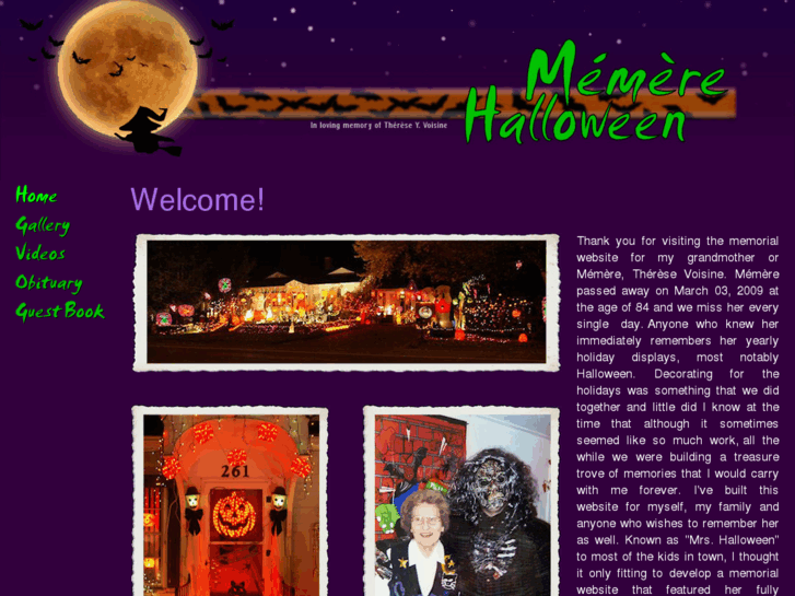 www.memerehalloween.com