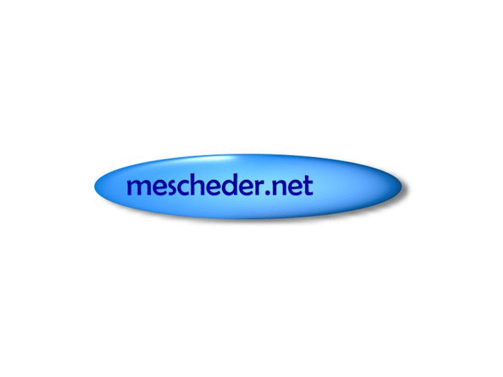 www.mescheder.net