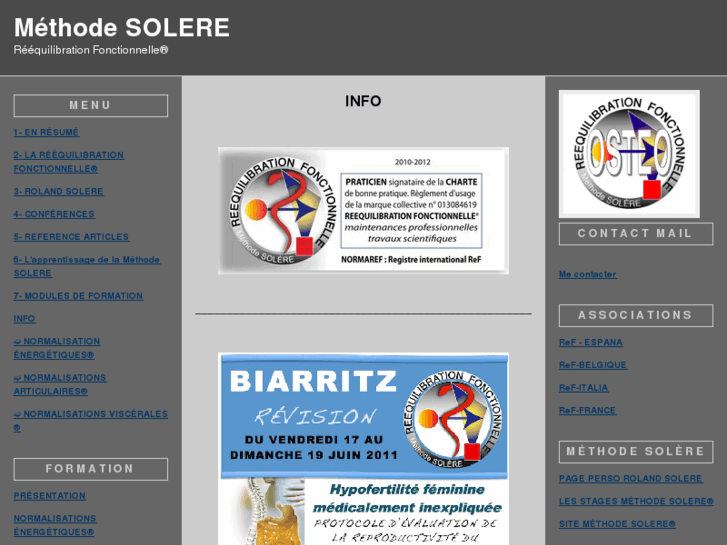 www.methode-solere.com