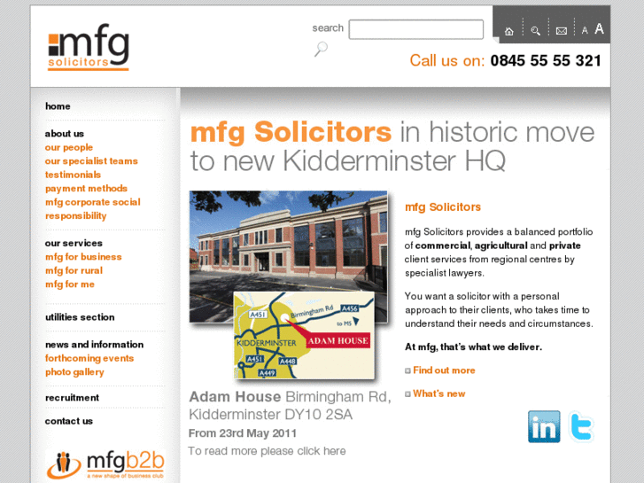 www.mfgsolicitors.com