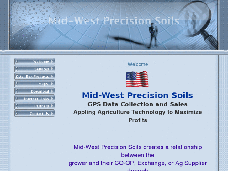 www.midwestprecisionsoils.com