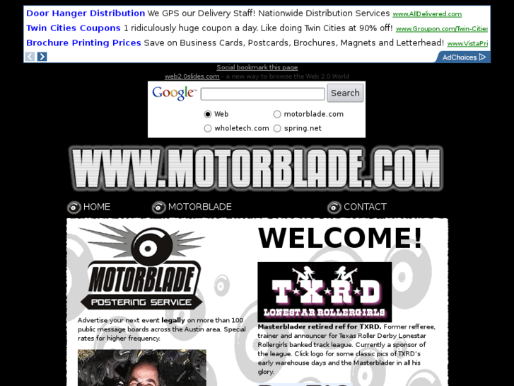 www.motorblade.com