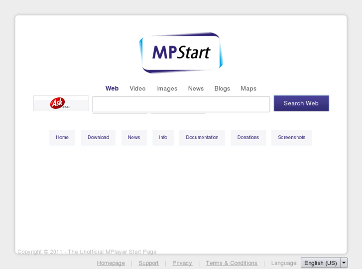 www.mpstart.org