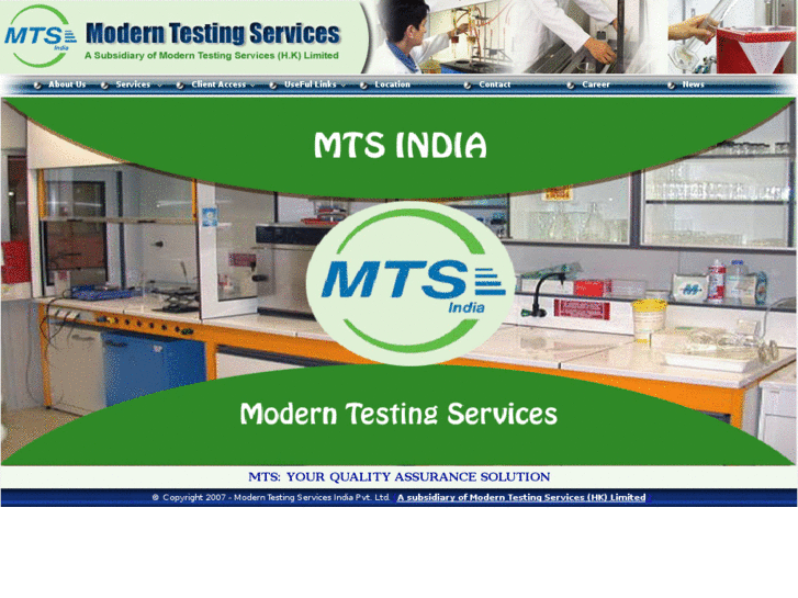 www.mts-india.com