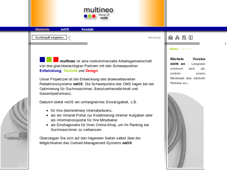 www.multineo.com