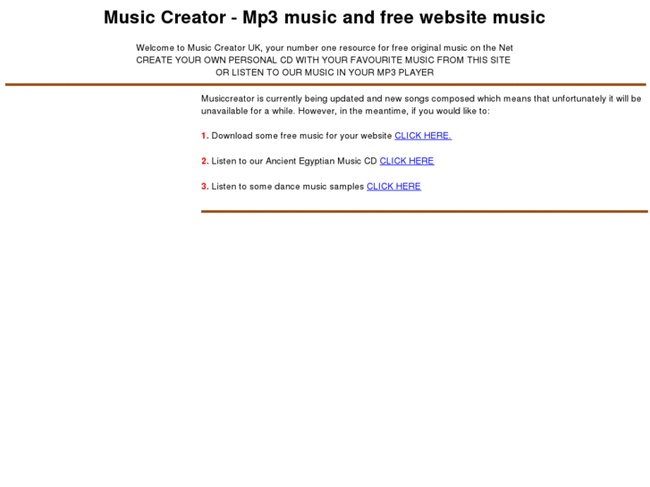 www.music-creator.co.uk