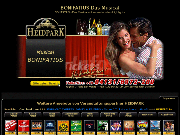 www.musical-15.de