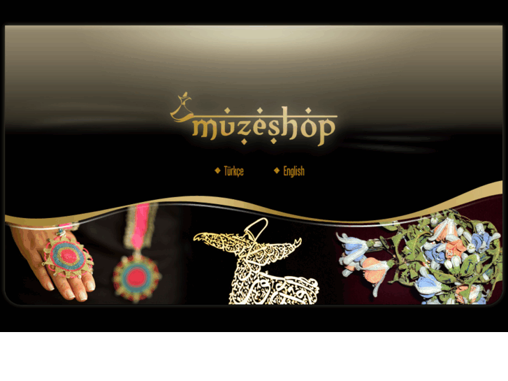 www.muzeshop.com