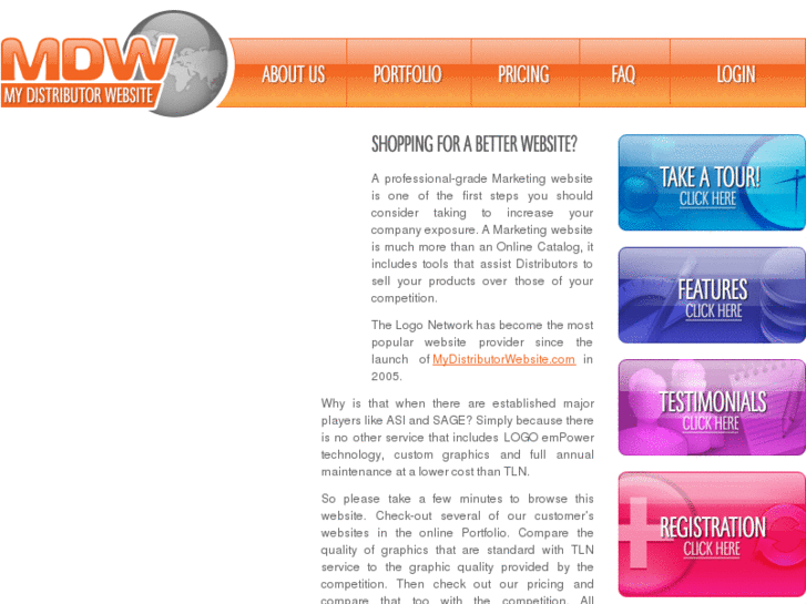 www.mydistributorwebsite.com