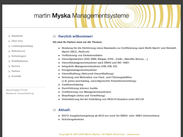 www.myska.com