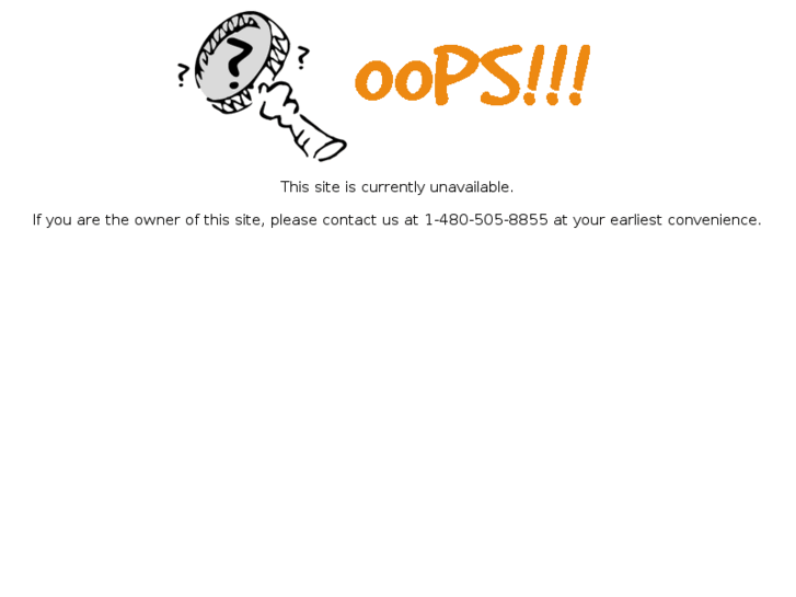 www.mytweaksbygeeks.com