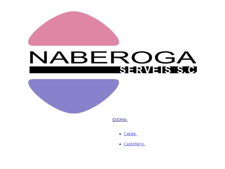 www.naberoga.com