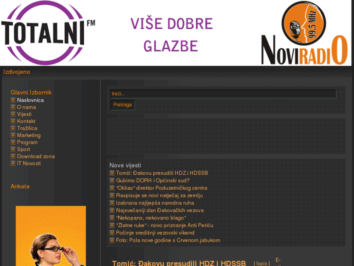 www.novi-radio.hr