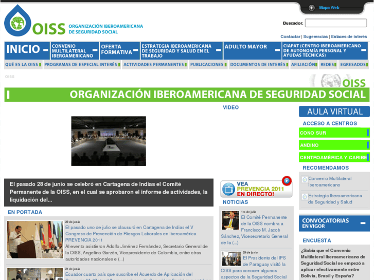 www.oiss.org