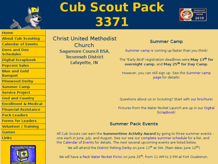 www.pack3371.com