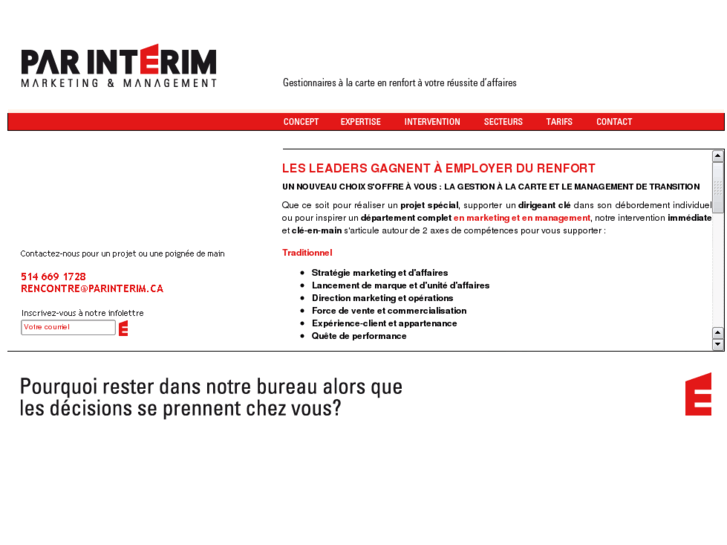 www.parinterim.ca