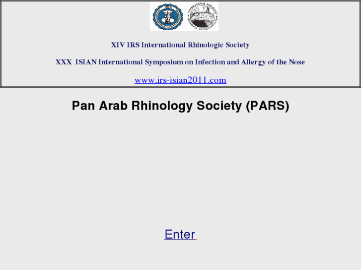 www.parsarabrhinology.com