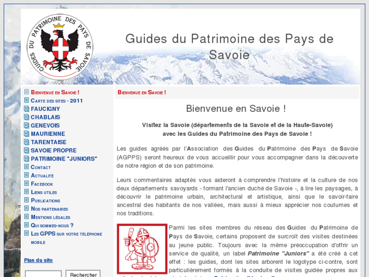 www.pays-savoie-patrimoine.com