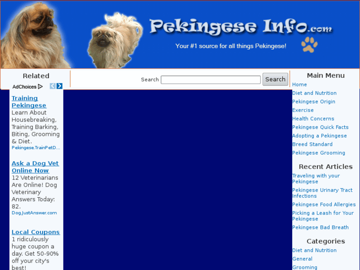 www.pekingese-info.com