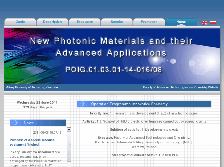 www.photonics-kp.eu