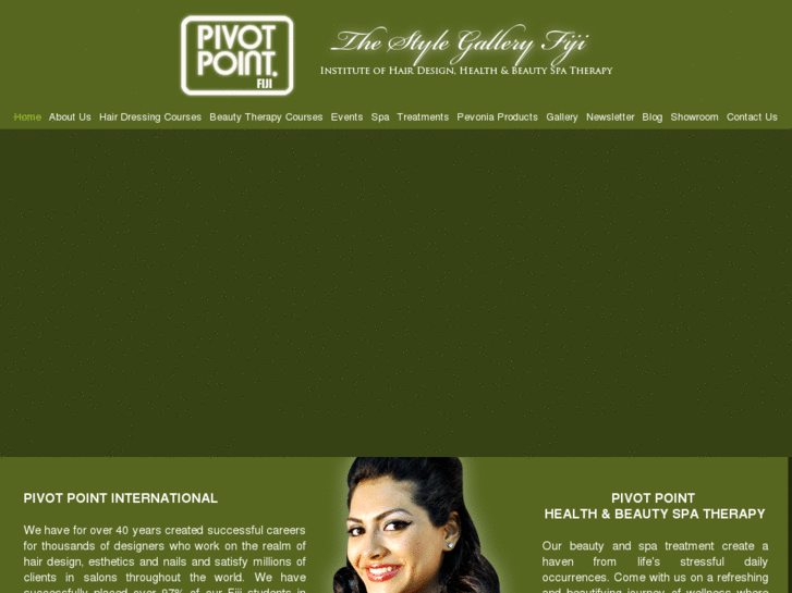 www.pivotpointfiji.com