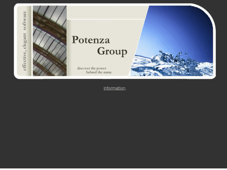 www.potenzagroup.com