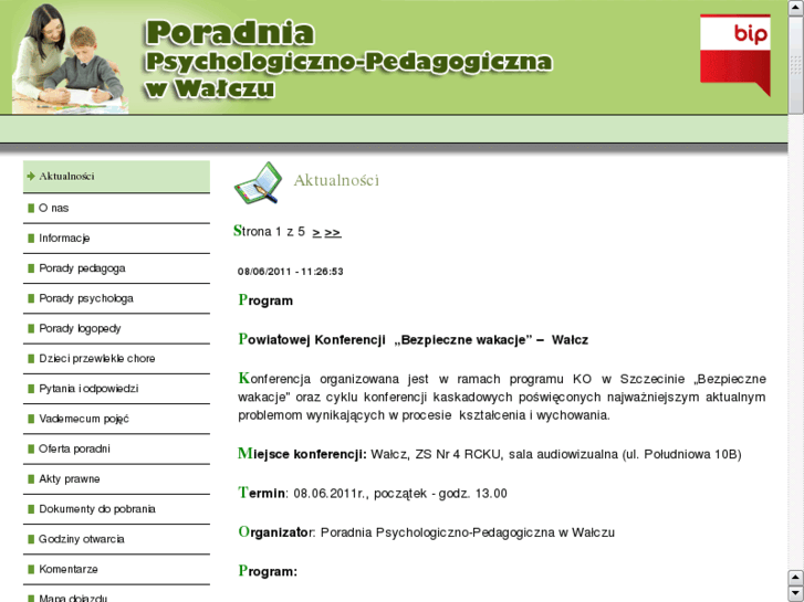 www.pppwalcz.com