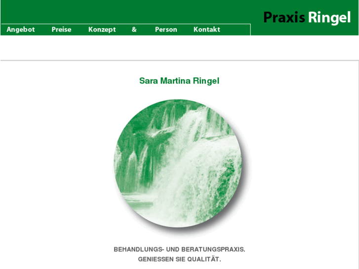 www.praxisringel.at