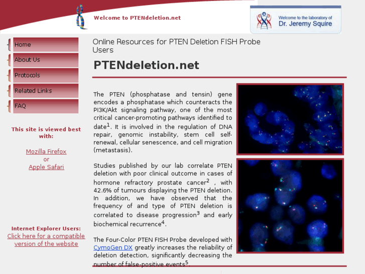 www.ptendeletion.com
