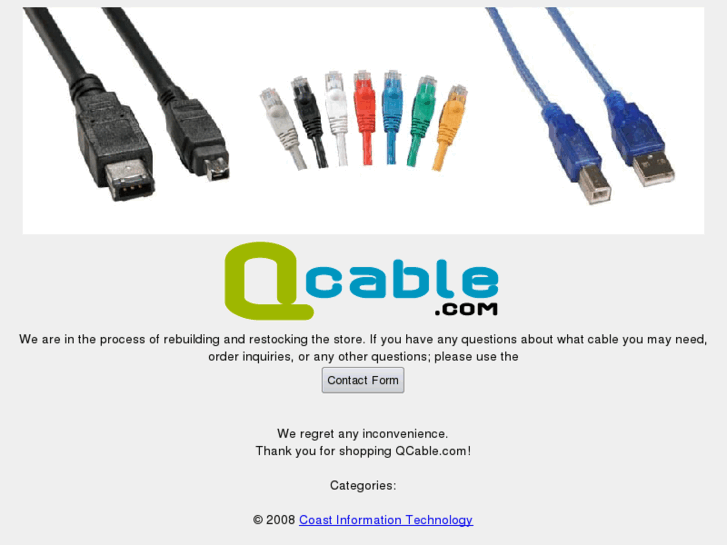 www.qcable.com