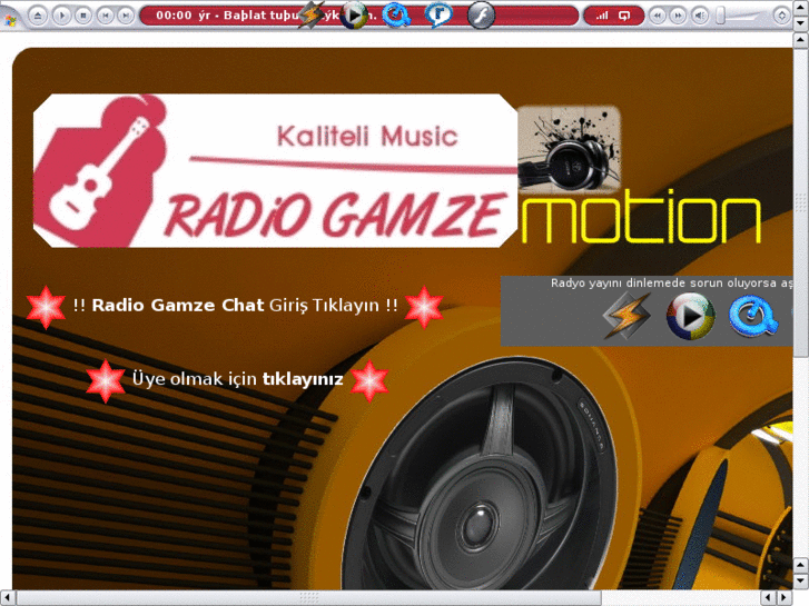 www.radiogamze.net