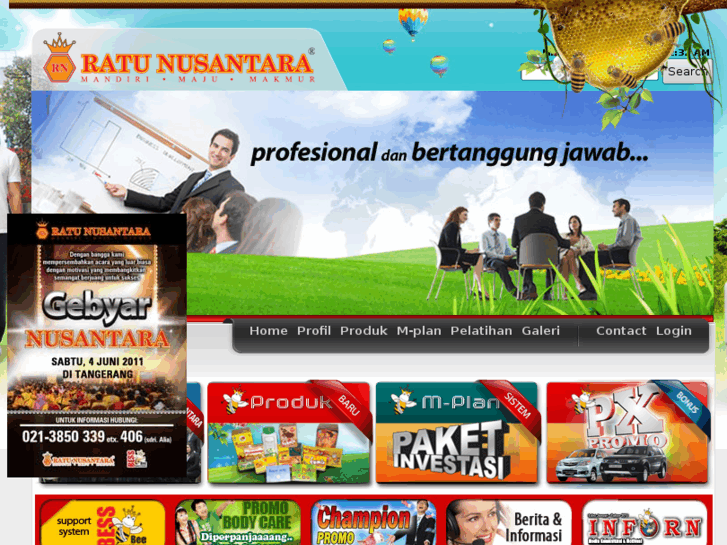 www.ratunusantara.co.id