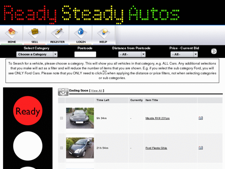 www.readysteadyautos.com