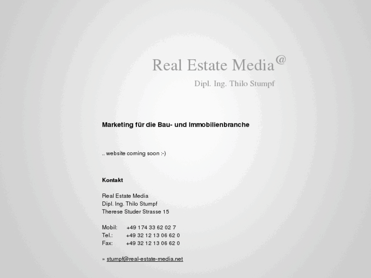 www.real-estate-media.net