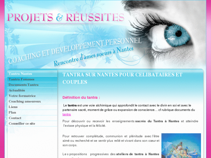 www.rencontre-ame-soeur-nantes-france-et-coaching.com