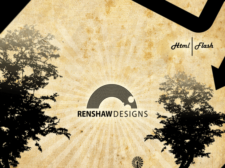 www.renshawdesigns.com