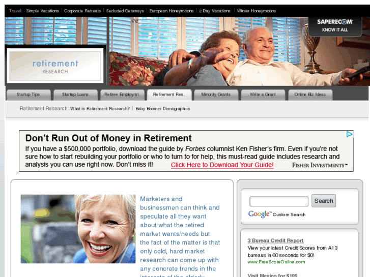 www.retirementresearch.net