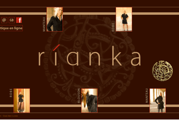 www.rianka.com