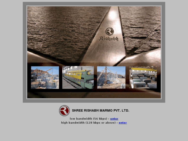 www.rishabhmarbles.com