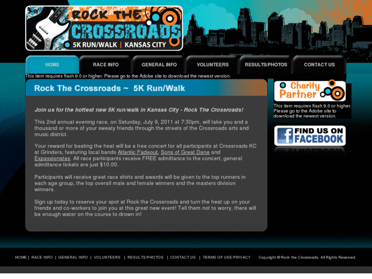 www.rockthecrossroads.com