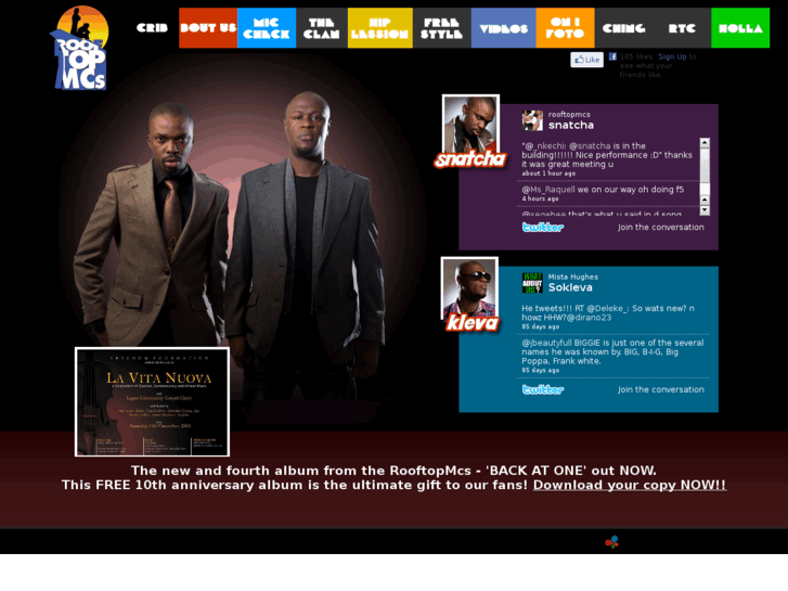 www.rooftopmcs.com