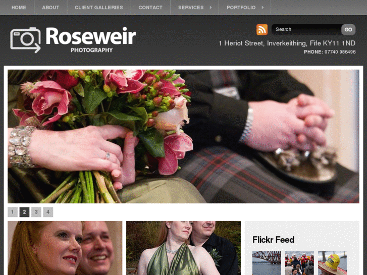 www.roseweirphotography.co.uk