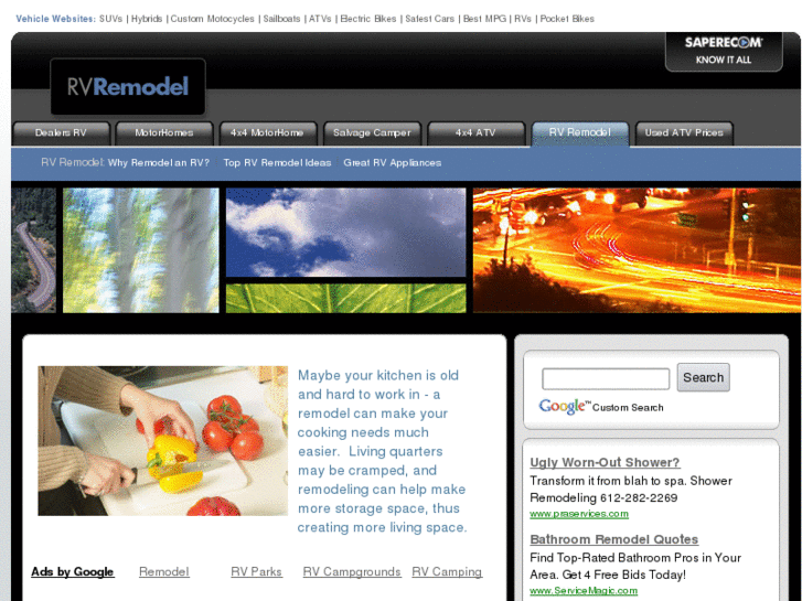 www.rvremodel.net