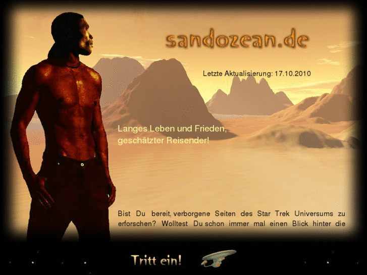 www.sandozean.de