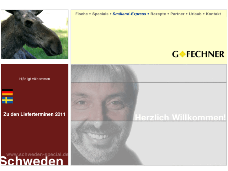 www.schweden-fisch.de