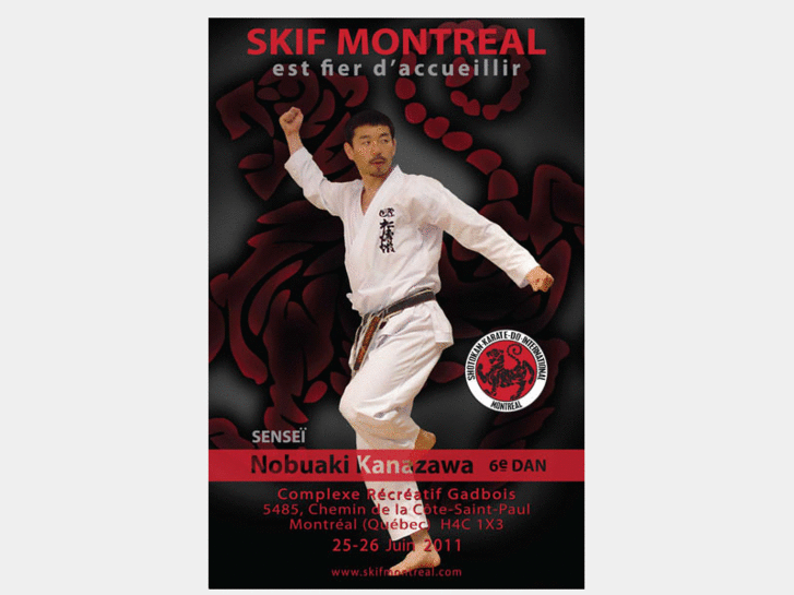 www.skifmontreal.com