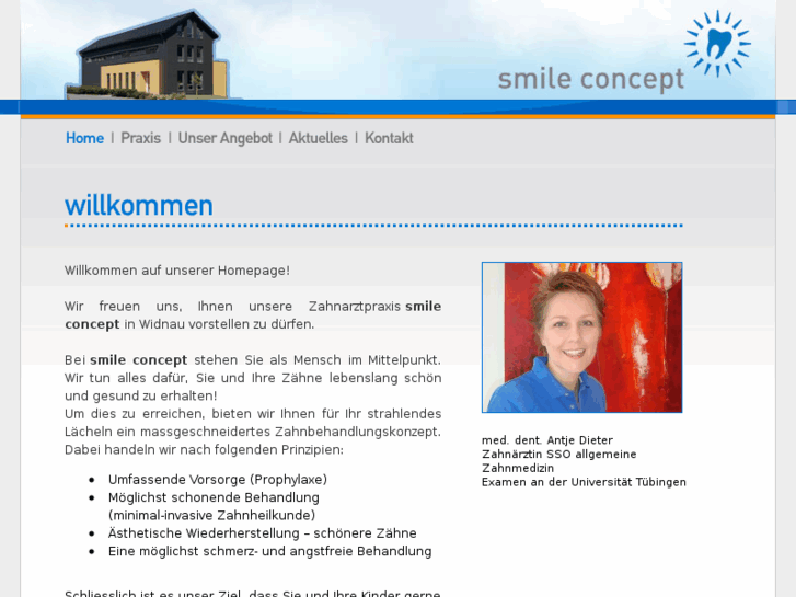 www.smileconcept.ch