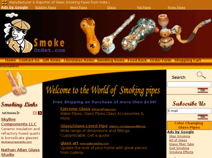 www.smokeonnet.com