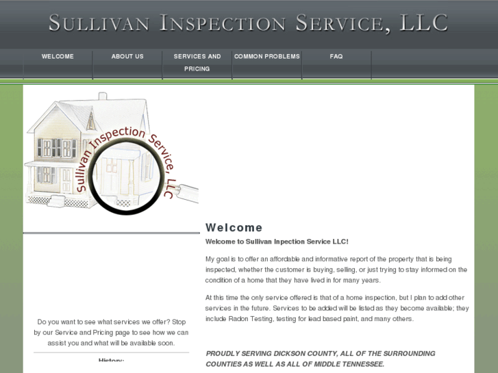 www.sullyinspect.com