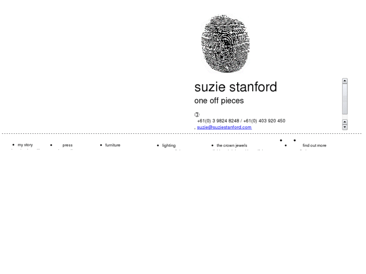 www.suziestanford.com.au